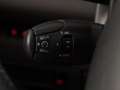 Peugeot 5008 1.6 BlueHDi Style 7 pl. 120 Blanco - thumbnail 18