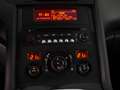 Peugeot 5008 1.6 BlueHDi Style 7 pl. 120 Blanco - thumbnail 17