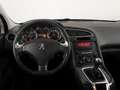 Peugeot 5008 1.6 BlueHDi Style 7 pl. 120 Blanco - thumbnail 13