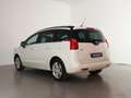 Peugeot 5008 1.6 BlueHDi Style 7 pl. 120 Blanco - thumbnail 6