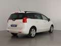 Peugeot 5008 1.6 BlueHDi Style 7 pl. 120 Blanco - thumbnail 7