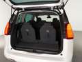 Peugeot 5008 1.6 BlueHDi Style 7 pl. 120 Blanco - thumbnail 15