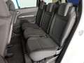 Peugeot 5008 1.6 BlueHDi Style 7 pl. 120 Blanco - thumbnail 14