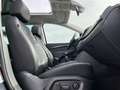 SEAT Alhambra 2.0 TDI Xcellence 386€ o. Anzahlung AHK Panorama Black - thumbnail 12
