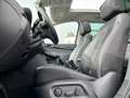 SEAT Alhambra 2.0 TDI Xcellence 386€ o. Anzahlung AHK Panorama Black - thumbnail 10