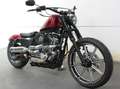 Harley-Davidson Sportster 1200 XL1200V Sportster 72 (seventy-two) Umbau Rojo - thumbnail 4