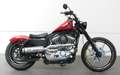 Harley-Davidson Sportster 1200 XL1200V Sportster 72 (seventy-two) Umbau Rojo - thumbnail 5