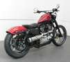 Harley-Davidson Sportster 1200 XL1200V Sportster 72 (seventy-two) Umbau Rojo - thumbnail 7