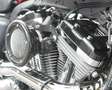 Harley-Davidson Sportster 1200 XL1200V Sportster 72 (seventy-two) Umbau Rojo - thumbnail 14