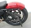 Harley-Davidson Sportster 1200 XL1200V Sportster 72 (seventy-two) Umbau Rojo - thumbnail 13