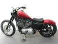 Harley-Davidson Sportster 1200 XL1200V Sportster 72 (seventy-two) Umbau Rojo - thumbnail 6