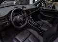 Porsche Macan Macan S PDK Schwarz - thumbnail 3