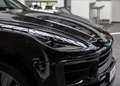 Porsche Macan Macan S PDK Schwarz - thumbnail 6