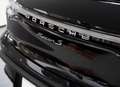 Porsche Macan Macan S PDK Schwarz - thumbnail 5