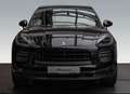 Porsche Macan Macan S PDK Schwarz - thumbnail 1
