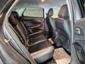 Opel Grandland X 2.0D ULTIMATE CUIR NAVI 1 HAND Gris - thumbnail 5