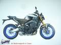 Yamaha MT-09 SP Version - neues Modell 2024 auf Lage Schwarz - thumbnail 2