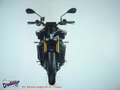 Yamaha MT-09 SP Version - neues Modell 2024 auf Lage Schwarz - thumbnail 5