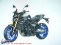 Yamaha MT-09 SP Version - neues Modell 2024 auf Lage Schwarz - thumbnail 4