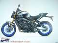Yamaha MT-09 SP Version - neues Modell 2024 auf Lage Schwarz - thumbnail 3