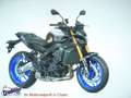 Yamaha MT-09 SP Version - neues Modell 2024 auf Lage Schwarz - thumbnail 1
