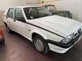 Alfa Romeo 75 2.0i ts - thumbnail 5