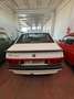 Alfa Romeo 75 2.0i ts - thumbnail 12