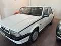 Alfa Romeo 75 2.0i ts - thumbnail 4