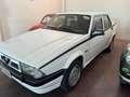 Alfa Romeo 75 2.0i ts - thumbnail 15