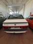 Alfa Romeo 75 2.0i ts - thumbnail 2