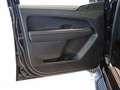Volkswagen Amarok Doppelkabine 4Motion EU6d Style DC Motor  3.0 TDI Schwarz - thumbnail 14