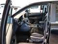 Volkswagen Amarok Doppelkabine 4Motion EU6d Style DC Motor  3.0 TDI Schwarz - thumbnail 11
