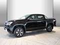 Volkswagen Amarok Doppelkabine 4Motion EU6d Style DC Motor  3.0 TDI Schwarz - thumbnail 4