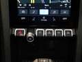 Volkswagen Amarok Doppelkabine 4Motion EU6d Style DC Motor  3.0 TDI Schwarz - thumbnail 9