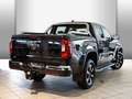 Volkswagen Amarok Doppelkabine 4Motion EU6d Style DC Motor  3.0 TDI Schwarz - thumbnail 2