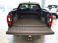 Volkswagen Amarok Doppelkabine 4Motion EU6d Style DC Motor  3.0 TDI Schwarz - thumbnail 15