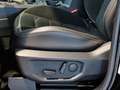 Volkswagen Amarok Doppelkabine 4Motion EU6d Style DC Motor  3.0 TDI Schwarz - thumbnail 13