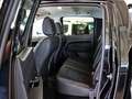Volkswagen Amarok Doppelkabine 4Motion EU6d Style DC Motor  3.0 TDI Schwarz - thumbnail 10