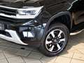 Volkswagen Amarok Doppelkabine 4Motion EU6d Style DC Motor  3.0 TDI Schwarz - thumbnail 3