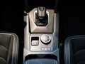 Volkswagen Amarok Doppelkabine 4Motion EU6d Style DC Motor  3.0 TDI Schwarz - thumbnail 8