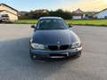 BMW 120 120d Grau - thumbnail 3