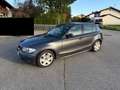BMW 120 120d Grau - thumbnail 1