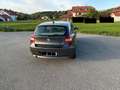 BMW 120 120d Grau - thumbnail 9