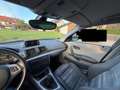 BMW 120 120d Grau - thumbnail 18