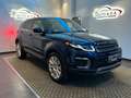 Land Rover Range Rover Evoque Range Rover Evoque 2.0 TD4 180 CV 5p. HSE Azul - thumbnail 3