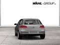 Volkswagen Golf VERKAUF NUR AN GEWERBE, HÄNDLER ODER EXPORT* Grijs - thumbnail 5