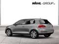 Volkswagen Golf VERKAUF NUR AN GEWERBE, HÄNDLER ODER EXPORT* Grijs - thumbnail 4