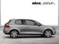 Volkswagen Golf VERKAUF NUR AN GEWERBE, HÄNDLER ODER EXPORT* Grijs - thumbnail 6
