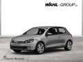 Volkswagen Golf VERKAUF NUR AN GEWERBE, HÄNDLER ODER EXPORT* Grijs - thumbnail 1