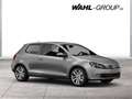 Volkswagen Golf VERKAUF NUR AN GEWERBE, HÄNDLER ODER EXPORT* Grijs - thumbnail 7